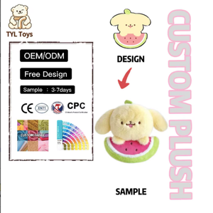 Peluche <span class=keywords><strong>licorne</strong></span> personnalisée scintillante avec crinière arc-en-ciel à <span class=keywords><strong>paillettes</strong></span>, finition brillante, rembourrage en coton PP super doux, poupée en peluche - Product Image 3