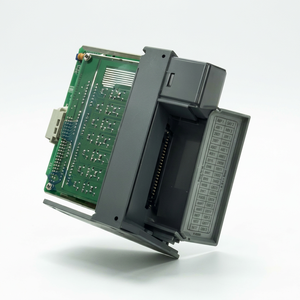 Nouveau Contrôleur PLC de Sécurité Original Sport 1769-OB8 Automation PLC CTRL 1769OB8 EtherCAT 16 E/S 220V Garantie 1 An - Product Image 1