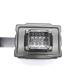 Cabezal de Impresión <span class=keywords><strong>Original</strong></span> Roland DX7 6701409010 para Impresora Roland Vs640 Bn20 RF640 RE640 VS640I - Product Image 5