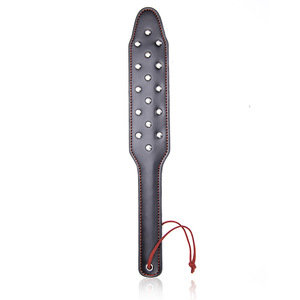 เอสเอ็ม - Product Image 1