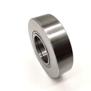 Gekroond Juk Rollager 361207 R Met Afdichting - Product Image 2