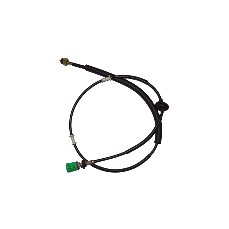 提案 Best Seller Speedometer Cable OEM 83710-0W080 For HINO