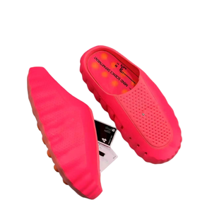 Nouvelles Chaussures d'Entraînement Mind-001 2026 à Succès Commercial pour l'Exportation, Confortables avec Embout Renforcé, Unisexe, Décontractées à Enfiler - Product Image 3