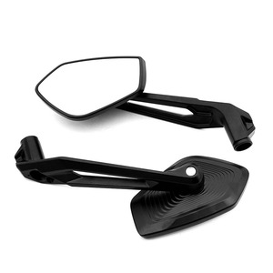 Muestra Gratuita, Precio de Fábrica, Venta al por Mayor, Suministro Directo, Piezas y Accesorios Personalizados para BMW 1250GSADV R1200GS - Product Image 1