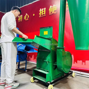 Giá rẻ <span class=keywords><strong>EPS</strong></span> bọt Shredder Máy Nghiền Máy phá vỡ các Hội Đồng Quản trị bọt vào hạt nhỏ Máy nghiền cho hội đồng quản trị bọt - Product Image 4