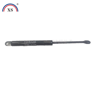 Ressort pneumatique Stabilus Lift-O-Mat 00.580.4049 pour imprimante Heidelberg, longueur 240 mm - Product Image 1
