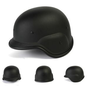 Casco de Motocicleta de Plástico ABS Nuevo Directo de Fábrica, Modelo CS, para Motociclismo y Juegos, Calidad M88 - Product Image 6