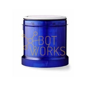 Auer Signal 900025405 - Nuovo - Product Image 1