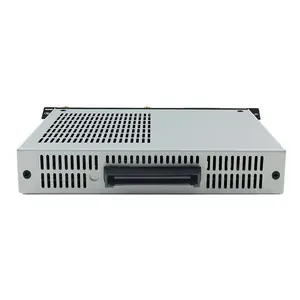 แบ่งปันโรงงานโดยตรง Core I5 10210U Pfsense I5 มินิ Quad PC Core คอมพิวเตอร์ขายส่ง OPS อุตสาหกรรมมินิพีซี Fanless I5 RAM Linux