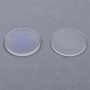 Lente côncava objetiva telescópio de 50mm - Product Image 5