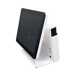 Escaneo oftálmico profesional de China, escáner oftálmico a, pacheymeter oftálmico, a prueba de agua, al por mayor, al por mayor - Product Image 4