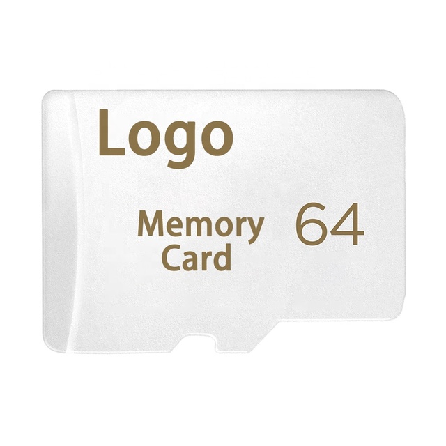 High Quality SD Memory Card for Nintendo 64GB 128GB 256GB 512GB Micro Memory SD Card for Switch 64GB 128GB 256GB Memory TF Card