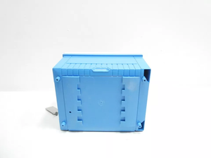 E+H มัลติพารามิเตอร์ 1-/2-ช่องสัญญาณ Liquiline CM444-AAM40A3F010BAA+AK - Product Image 1