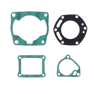 Top <b>End</b> Gasket Kit - Product Image 2