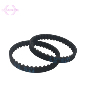 قطع غيار DeLaRue Glory <span class=keywords><strong>NMD</strong></span> 00 1NF-<span class=keywords><strong>NQ</strong></span> 76-2-3 حزام A002680 لماكينة الصراف الآلي المصرفية الجديدة ذات نوعية جيدة - Product Image 1