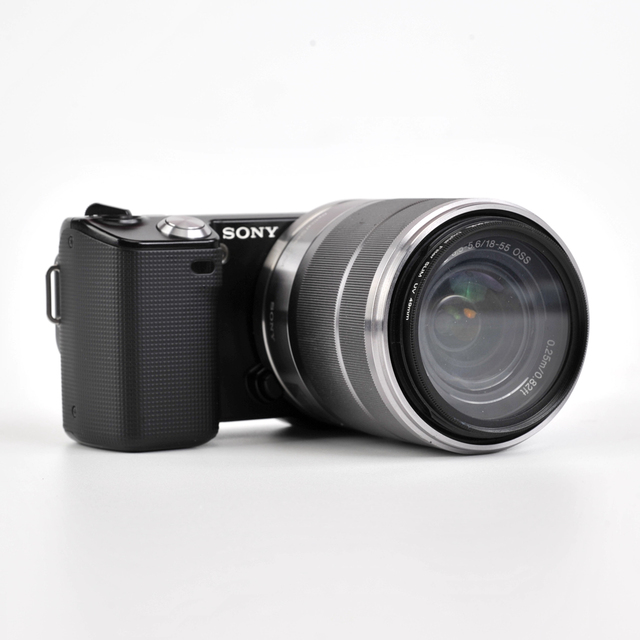SERK Camera Lens Filter High Quality Universal Slim UV Filter 52mm