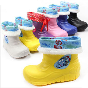 Индивидуальное качество <span class=keywords><strong>eva</strong></span> материал/<span class=keywords><strong>eva</strong></span> полимер/<span class=keywords><strong>eva</strong></span> сырье для ботинка - Product Image 2