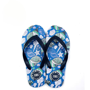 Stock en promotion à prix réduit, cadeau pour invités, pantoufles personnalisées avec nom, tongs blanches pour mariage - Product Image 5