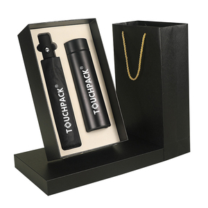 Promotional <strong>Gift</strong> Set Office Business Custom Luxury <strong>Corporate</strong> <strong>Gifts</strong> for Men - Product Image 3