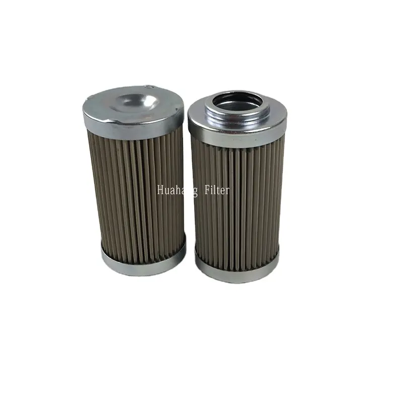 EPE filter 2.0013G25-A00-0-P заменить 2.0004H10XL-A00-0-V, 2.0008G60A000P, EPE oil filter 2.0013G25-A00-0-P, 10040P10A000P