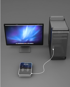 <span class=keywords><strong>Cable</strong></span> DE DATOS USB codificador Orbita - Product Image 4