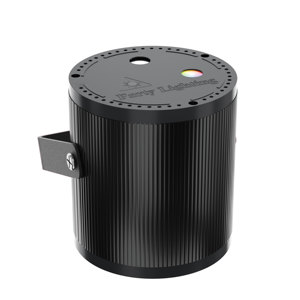 Vente en gros avec service OEM, contrôle sonore, 16 motifs, lumière laser <span class=keywords><strong>disco</strong></span>, lumière laser pour DJ, spectacle de lumière laser, lumières laser de scène - Product Image 6