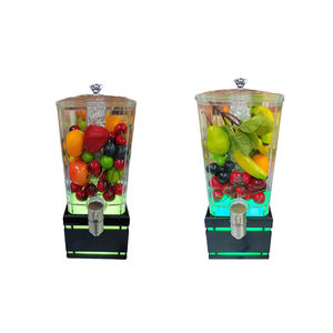 Agermeister-taladro eléctrico de acero inoxidable para el hogar, taladro eléctrico de acero inoxidable de alta calidad, material de plástico - Product Image 2