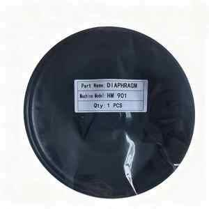 HM800 <span class=keywords><strong>HM900</strong></span> HM901 HM950 HM951 HM952 Disjuntor hidráulico Jack diafragma componente atacado - Product Image 1