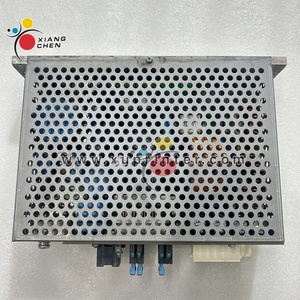 Placa de Circuito WD Original 00.785.0365 SCFB24 ASCM24 00.785.0410 Compatible con Piezas de Impresión Offset 00.781.5454 00.785.0365/02 - Product Image 2