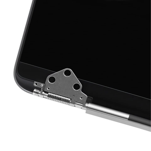 สำหรับ MacBook Pro A1707 2016 2017 EMC 3162 หน้าจอสัมผัส LCD แบบ IPS ใหม่ ประกอบสำเร็จ 99% SRGB - Product Image 6