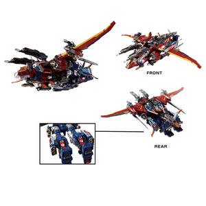 Figurines d'action OEM personnalisées en usine imprimées en 3D en PVC <span class=keywords><strong>personnage</strong></span> de film figurine jouets - Product Image 4