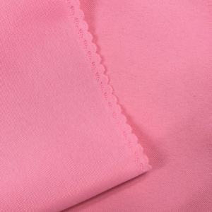 ผ้าเช็ดปากโพลีเอสเตอร์100% สำหรับมื้อค่ำผ้าเช็ดปากสำหรับงานเลี้ยงงานแต่งงานงานเลี้ยง - Product Image 2