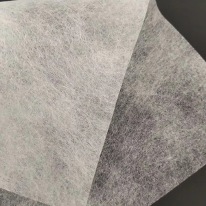 แผ่นเยื่อใยแก้วทนแรงดึงสูง<span class=keywords><strong>ส</strong></span>ำหรับ<span class=keywords><strong>หลังคา</strong></span> - Product Image 1