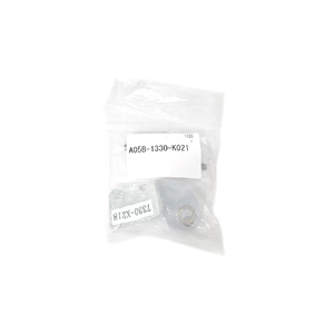 FANU-C A05B-1330-K021 para Máquinas Controladas por CNC, Dispositivos, Soluciones de Automatización Industrial Eléctrica, Accesorios - Product Image 6