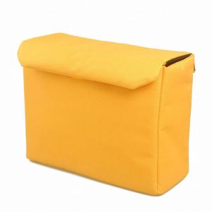 Insert de sac pour appareil photo personnalisé, nouveau style, de bonne qualité, vente en gros, usine BSCI - Product Image 1