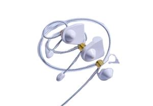 Магнитные бирки <span class=keywords><strong>EAS</strong></span> для детских бутылочек с молоком, 400 г и 900 г, с магнитным замком, для защиты от краж в розничной торговле - Product Image 5