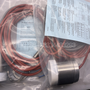 Mới ban đầu DW-HD-601-<span class=keywords><strong>M18</strong></span>-411 DW-HD-603-<span class=keywords><strong>M18</strong></span>-411 <span class=keywords><strong>Proximity</strong></span> chuyển đổi cảm biến trong kho - Product Image 5