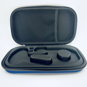 Популярный дизайн OEM, изготовленный на заказ жесткий защитный портативный чехол для стетоскопа 3M Littmann <span class=keywords><strong>Stethoscope</strong></span> - Product Image 1