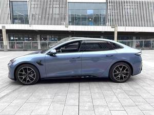 Cho <span class=keywords><strong>Hyundai</strong></span> Elantra 1.5L sử dụng Sedan Hot khuyến mãi với 5 chỗ ngồi xăng xe với tay trái ổ đĩa và R16 Lốp Kích thước - Product Image 3