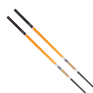 <span class=keywords><strong>2022</strong></span> Nouvelle Arrivée Easy Flex <span class=keywords><strong>Golf</strong></span> Club Shafts Ensemble de <span class=keywords><strong>golf</strong></span> personnalisé - Product Image 5