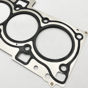 Junta de Culata 05189976AB para Jeep Compass 2015 para Dodge Journey 2014-2020 - Product Image 4