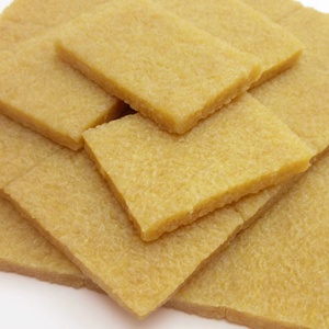 Nettoyage Ponceuse Chaussure Planche À Roulettes Abrasif Ceinture Nettoyant Gomme Abrasif Bande De Ponçage Caoutchouc Naturel Bloc De Nettoyage - Product Image 2