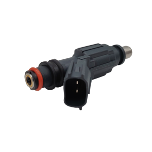 Injecteur de carburant de haute qualité, pièce automobile neuve, 23250-0D030 23209-0D030 pour Toyota Corolla ZZE12 <span class=keywords><strong>E141</strong></span> ZZE150 - Product Image 5