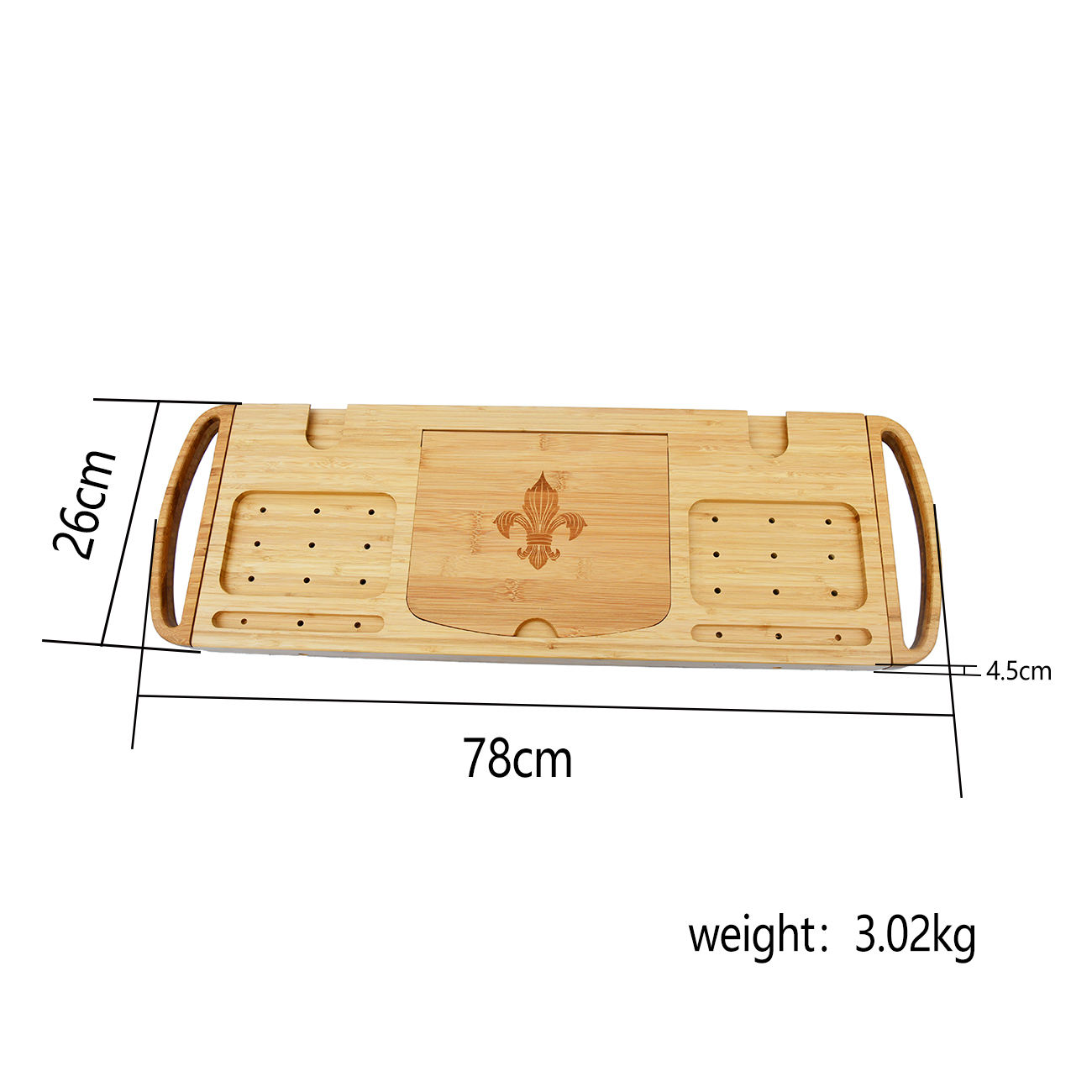 กำหนดเอง