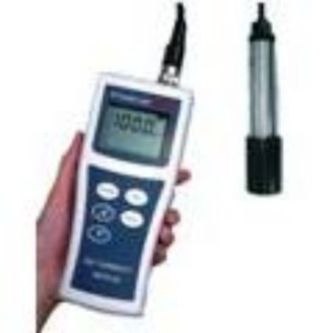 ชุดทดสอบคลอรีนฟรี KRK Kasagai Chemical DPD-WA-18 จำนวน 50 ชุด สำหรับตรวจสอบคุณภาพน้ำ นำเข้าจากญี่ปุ่น - Product Image 2