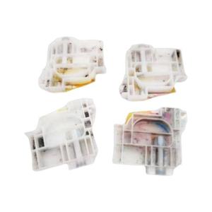 4 amortiguadores de tinta compatibles con Epson L303 L220 L120 L110 L130 L222 L313 L211 L111 L335 L301 L300 L310 L121 L312 L210 L132 - Product Image 6