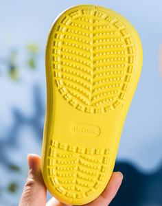 Imperméable pour enfants, poncho <span class=keywords><strong>de</strong></span> <span class=keywords><strong>pluie</strong></span>, chaussures <span class=keywords><strong>de</strong></span> <span class=keywords><strong>pluie</strong></span> pour enfants, personnalisé, mignon, pour adolescents, imperméable, réutilisable, dessin animé - Product Image 6