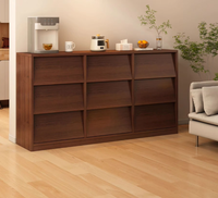 Support de Livre Portable Moderne, Étagères Décoratives Créatives pour la Maison, Idéal pour Salon, Chambre et Hôpital