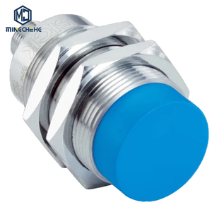 Lecteur RFID RFH510-1004301 RFH510-1004302 RFH510-1004303 Fréquence UHF Interface RS485 pour l'automatisation industrielle et l'identification - Product Image 1