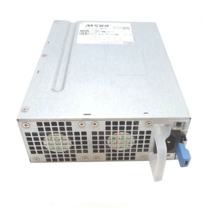Alimentation électrique 685W pour station de travail Dell Precision <span class=keywords><strong>T5810</strong></span> T7810 D685EF-01 0CYP9P CYP9P - Product Image 2